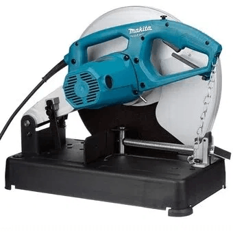 Tronzadora-14--2000w-M2401B-Makita