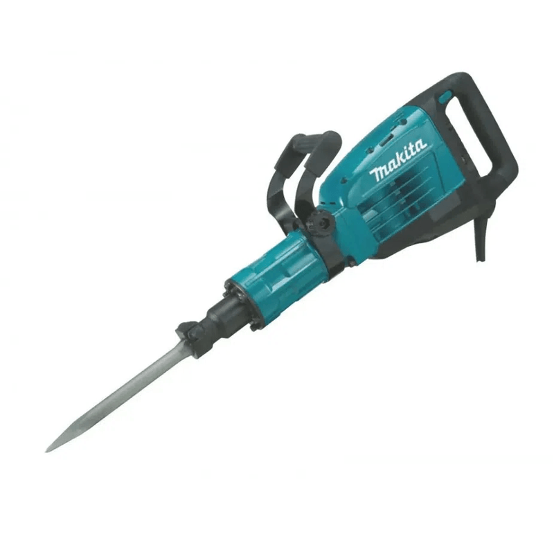 Martillo-Demoledor-Hex.-30mm-1510w-HM1307C-Makita