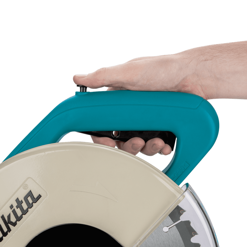 Sierra-Ingleteadora-1650-Watts-LS1040-Makita