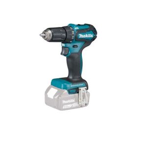 Taladro Atornillador Inalámbrico 18V DDF483Z Sin batería Sin cargador Makita