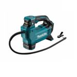 Inflador-Inalambrico-18V-DMP181Z-Makita