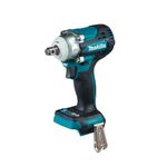 Llave-de-Impacto-Inalambrico-1-2---18V-Dtw300Z-Makita