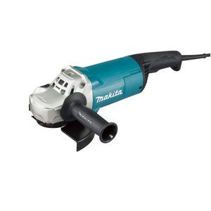 Esmeril Angular 7'' 2200W Ga7060 Makita