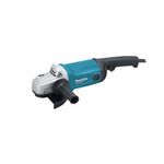 Esmeril-Angular-7---Mt-2.200W-M0920B-Makita