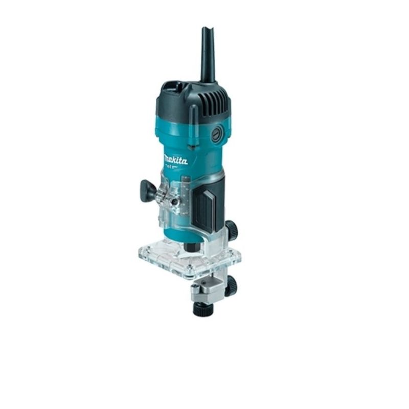 Fresadora-M3700B-Mt-1-4---530W-Makita