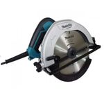 Sierra-Electrica-Circular-7-1-4-1050W-Mt-M5801B-Makita