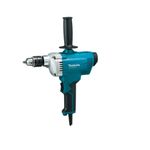 Taladro-Percusion-750W-13Mm--1-2----Mt-M6201B-Makita