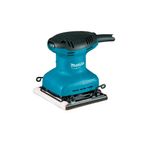 Lijadora-Orbital-M9200B-180W-Mt-Makita