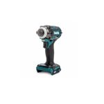 Llave-de-Impacto-Inalambrico-40V-TW004GZ-Makita