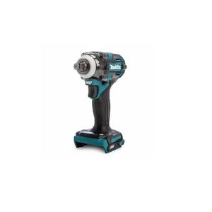 Llave de Impacto Inalambrico 40V TW004GZ Sin batería Sin cargador Makita