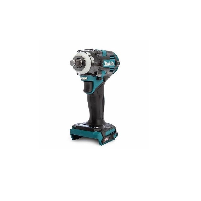 Llave-de-Impacto-Inalambrico-40V-TW004GZ-Makita