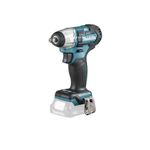 Llave-de-Impacto-Inalambrico-3-8---12V-Tw160Dz-Makita