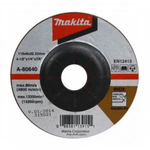Disco-Rectificador-para-Acero-Inoxidable-115x6x22