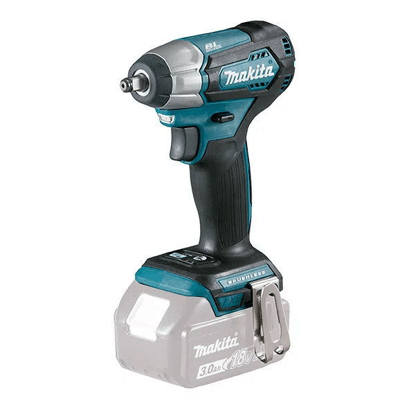 Llave-de-Impacto-18V-Cuadrante-1-2--Max.-Torque-180-N.M-DTW181Z-Makita