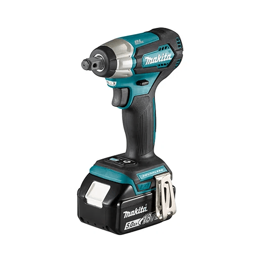 Llave-de-Impacto-18V-Cuadrante-1-2--Max.-Torque-180-N.M-DTW181Z-Makita
