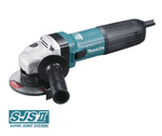 Esmeril-Angular-115mm-4.1-2---1400w-GA4541R-Makita