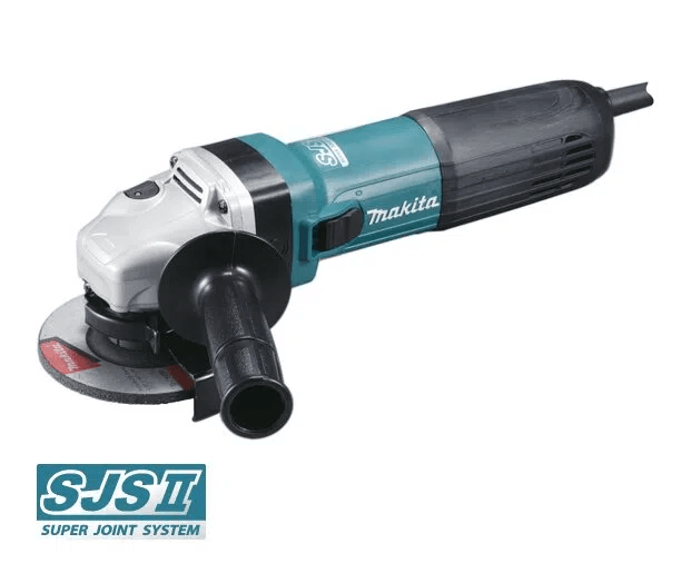 Esmeril-Angular-115mm-4.1-2---1400w-GA4541R-Makita