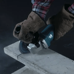 Esmeril-Angular-115mm-4.1-2---1400w-GA4541R-Makita