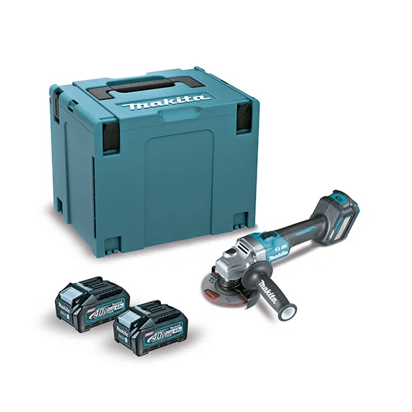 Esmeril-Angular-4.1-2-40v-GA022GM201-Makita