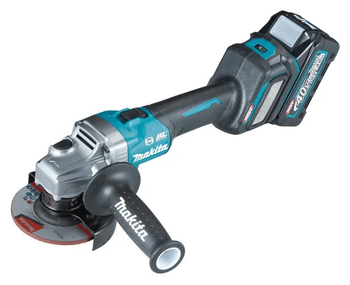 Esmeril-Angular-4.1-2-40v-GA022GM201-Makita