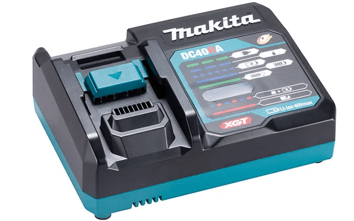Esmeril-Angular-4.1-2-40v-GA022GM201-Makita