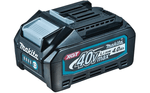 Esmeril-Angular-4.1-2-40v-GA022GM201-Makita