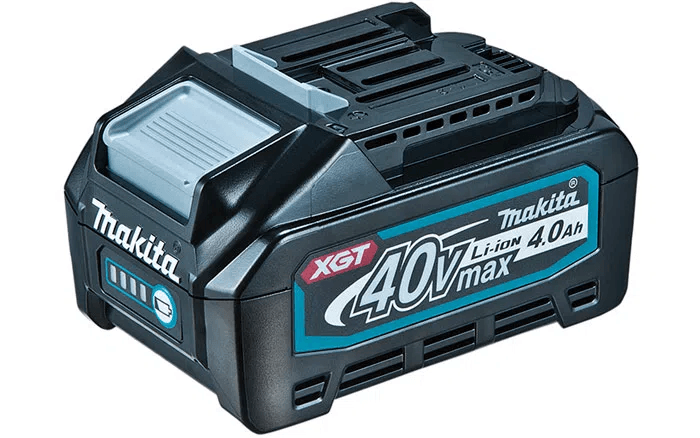 Esmeril-Angular-4.1-2-40v-GA022GM201-Makita