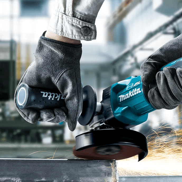 Esmeril-Angular-4.1-2-40v-GA022GM201-Makita