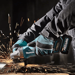 Esmeril-Angular-4.1-2-40v-GA022GM201-Makita