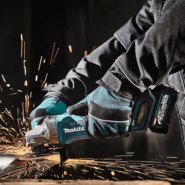Esmeril-Angular-4.1-2-40v-GA022GM201-Makita