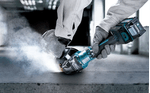 Esmeril-Angular-4.1-2-40v-GA022GM201-Makita