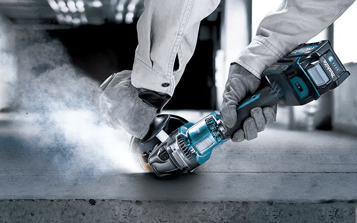 Esmeril-Angular-4.1-2-40v-GA022GM201-Makita