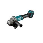 Esmeril-Angular-Inalambrico-40V-7---GA037G-Makita