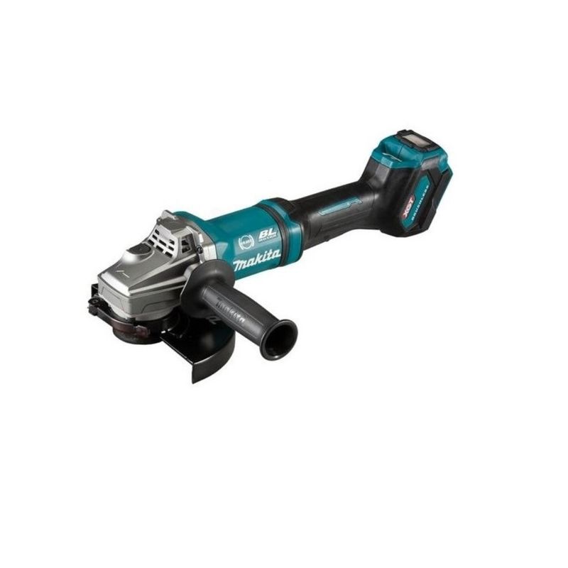 Esmeril-Angular-Inalambrico-40V-7---GA037G-Makita