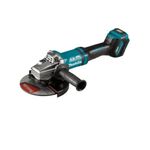 Esmeril-Angular-Inalambrico-40V-7---GA037G-Makita