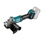 Esmeril-Angular-Inalambrico-40V-9---S-Bat-S-Carg-GA038GZ-Makita