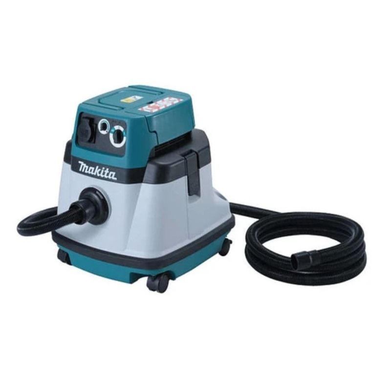 Aspiradora-Seco-1050W-con-Filtro-Hepa-25Lts-VC2510Lx2-Makita