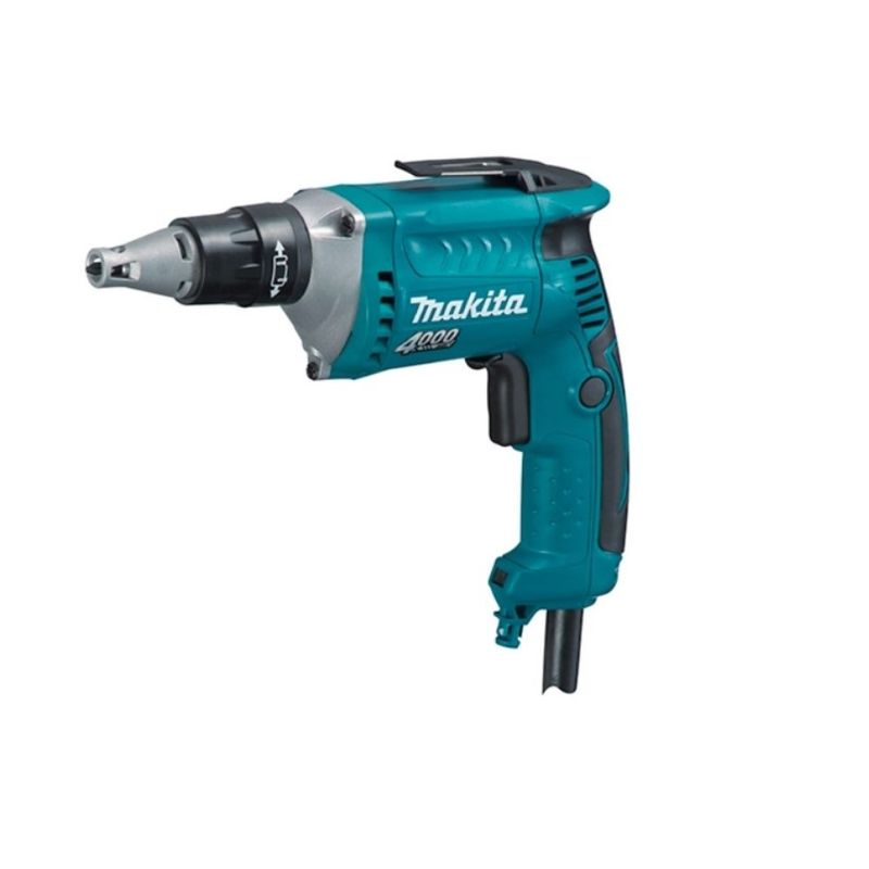 Atornillador-570W-C-15M-de-Cordon-FS4200A-Makita