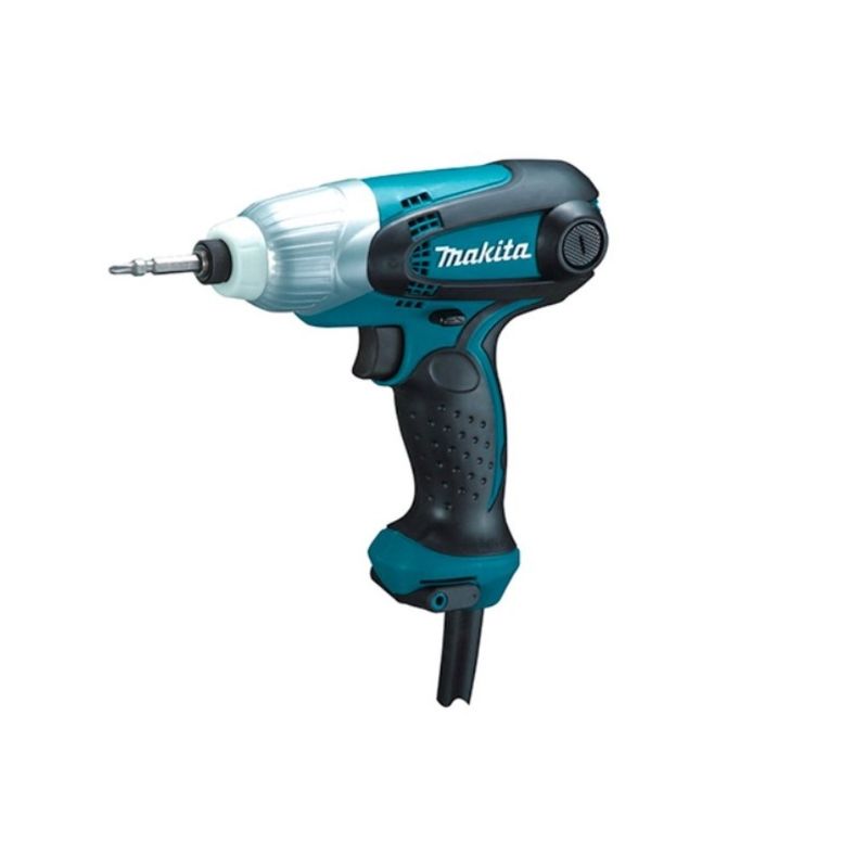 Atornillador-de-Impacto-230W-C-Luz-TD0101-Makita