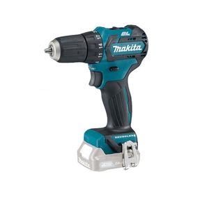 Taladro Atornillador Inalámbrico 10mm (3/8") 12V M DF332DZ Sin batería Sin cargador Makita