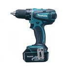 Taladro-Atornillador-Inalambrico-18V---2-Baterias---Cargador---Makpac-DDF458RFE-Makita