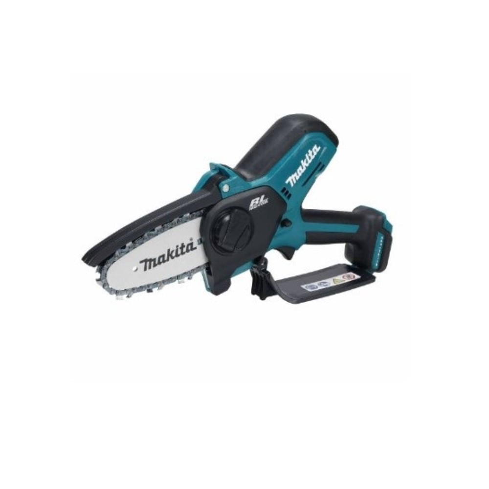 MAKITA UC120DWDE ELETTROSEGA A BATTERIA 12V