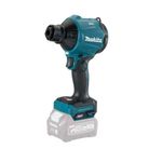 Soplador-Inalambrico-40V-AS001GZ-Sin-Bateria-Sin-Cargador-Makita