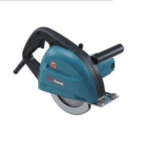 Cortadora de Metal Disco Estándar 38T 4131 Makita