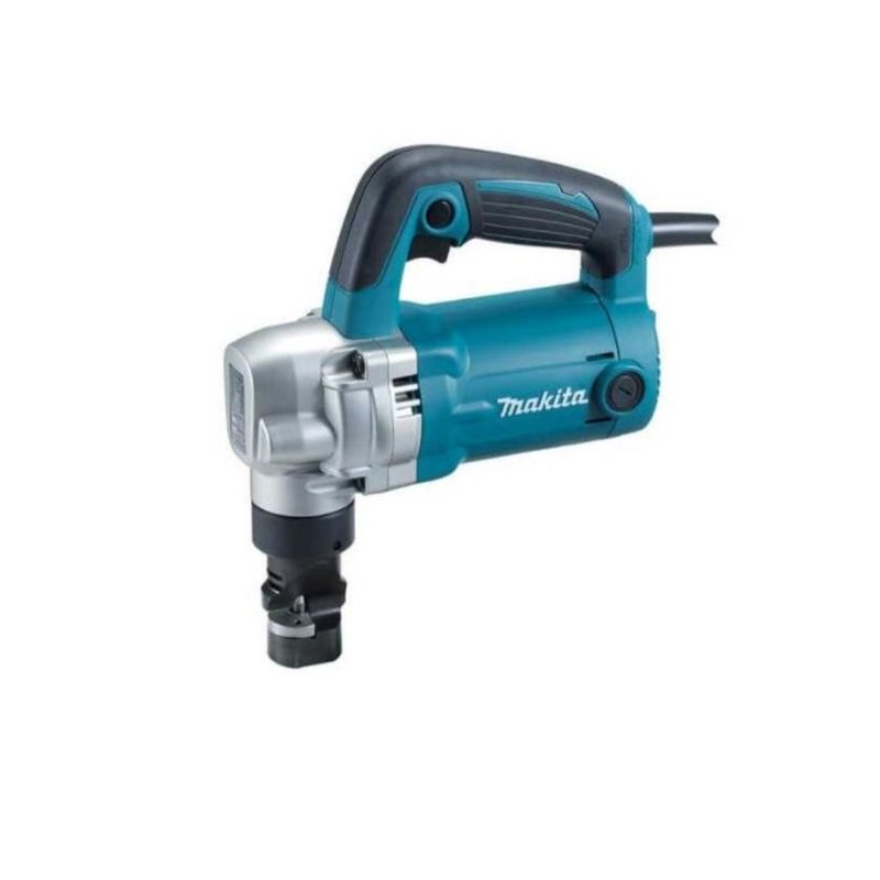 Roedora-3.2mm-660W-JN3201-Makita