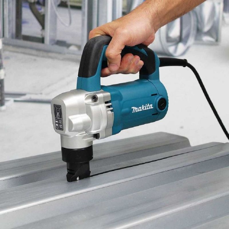 Roedora-3.2mm-660W-JN3201-Makita