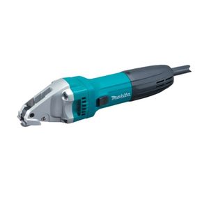 Cizalla Recta 1.6mm JS1601 Makita