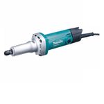 Rectificador-1-4--480W-Mt-M9100B-Makita