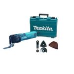 Multiherramienta-320W-TM3010CX5-Makita