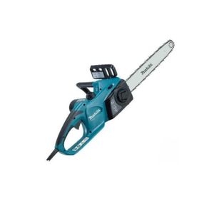 Electrosierra 16'' UC4041A Makita